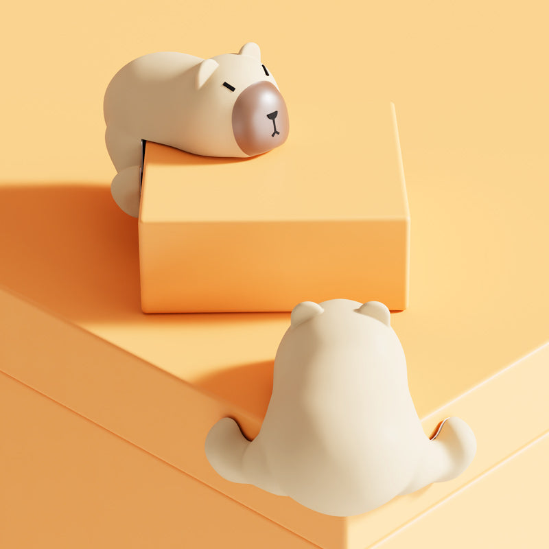 Children's Anti-Collision Protective Cover