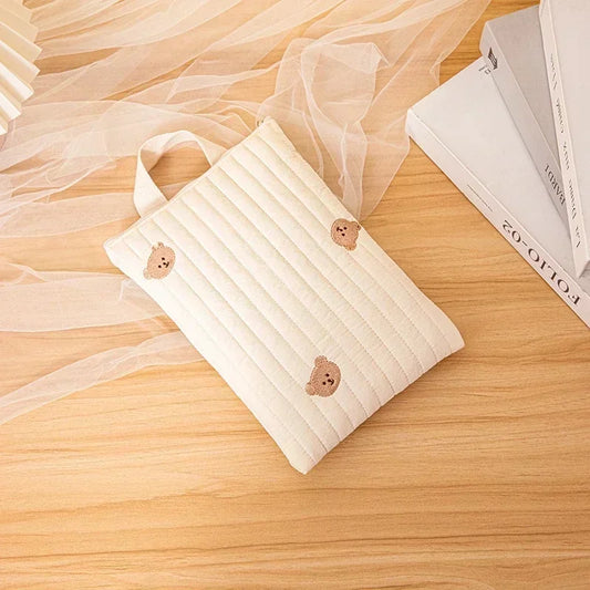 Travel Size Diaper Bag