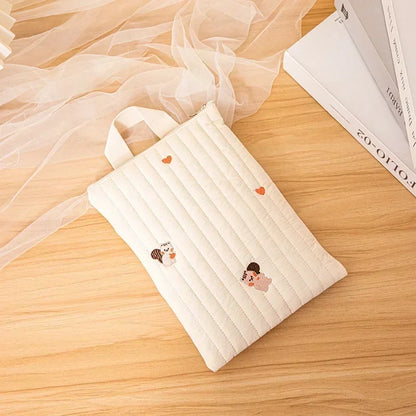 Travel Size Diaper Bag